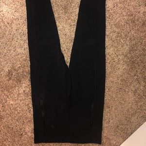 Calvin Kliene Leggings